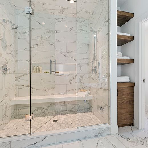  Bathroom, Kitchen & Basement Remodeling Specialists in Mendon MA