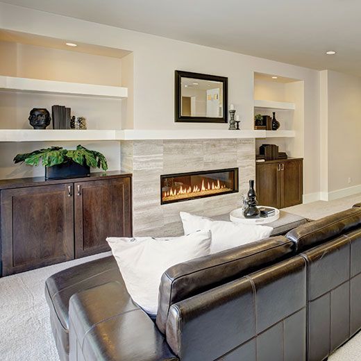  Bathroom, Kitchen & Basement Remodeling Specialists in Mendon MA