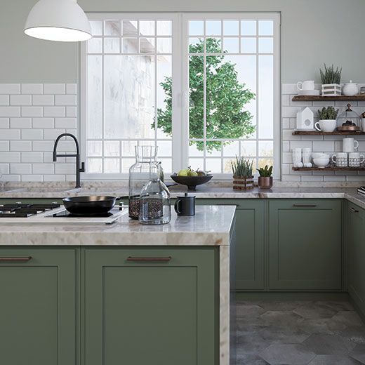  Bathroom, Kitchen & Basement Remodeling Specialists in Mendon MA