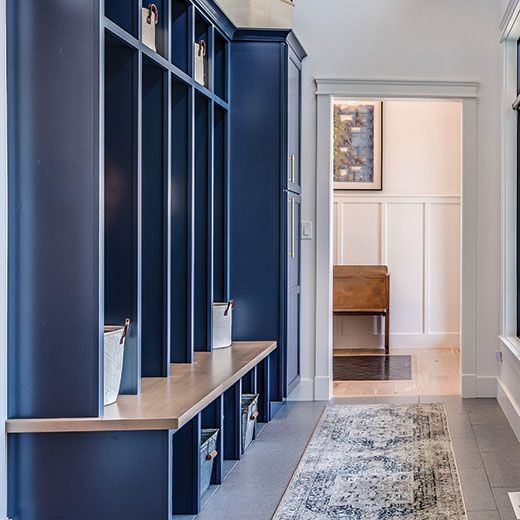  Bathroom, Kitchen & Basement Remodeling Specialists in Mendon MA