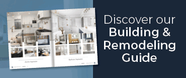 Remodeling Specialists Mendon