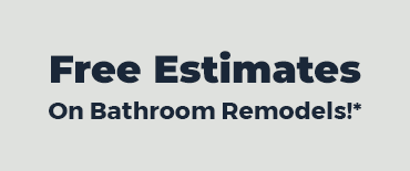 The Bathroom Remodeling Specialists in Mendon MA