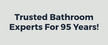 The Bathroom Remodeling Specialists in Mendon MA
