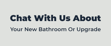 The Bathroom Remodeling Specialists in Mendon MA