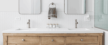 The Bathroom Remodeling Specialists in Mendon MA