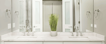 The Bathroom Remodeling Specialists in Mendon MA