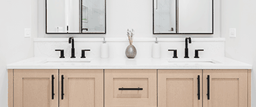 The Bathroom Remodeling Specialists in Mendon MA