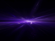 ultraviolet lights, Mendon MA