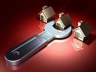 plumbing service, Rodenhiser, Boston, Mendon MA