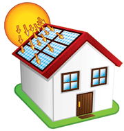 solar energy, Boston, Mendon MA