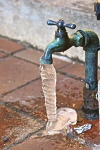 frozen pipes, Boston, Mendon MA