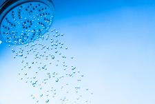 watersense showerheads, Holliston, Mendon MA