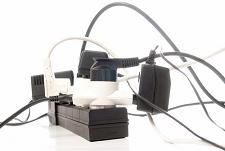 home hazards overloaded plug - home hazards, Boston, Mendon MA