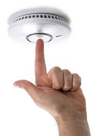 smoke alarm, Boston, Mendon MA